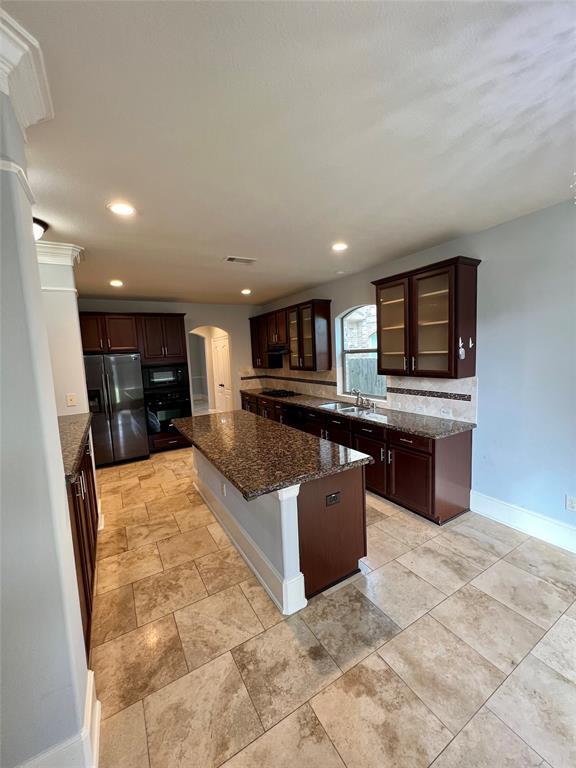 Building Photo - 14322 Penshore Park Ln
