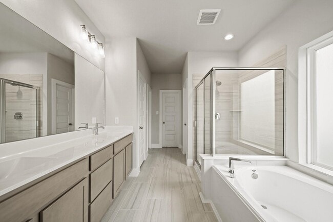 Building Photo - 18227 Windy Knl Wy