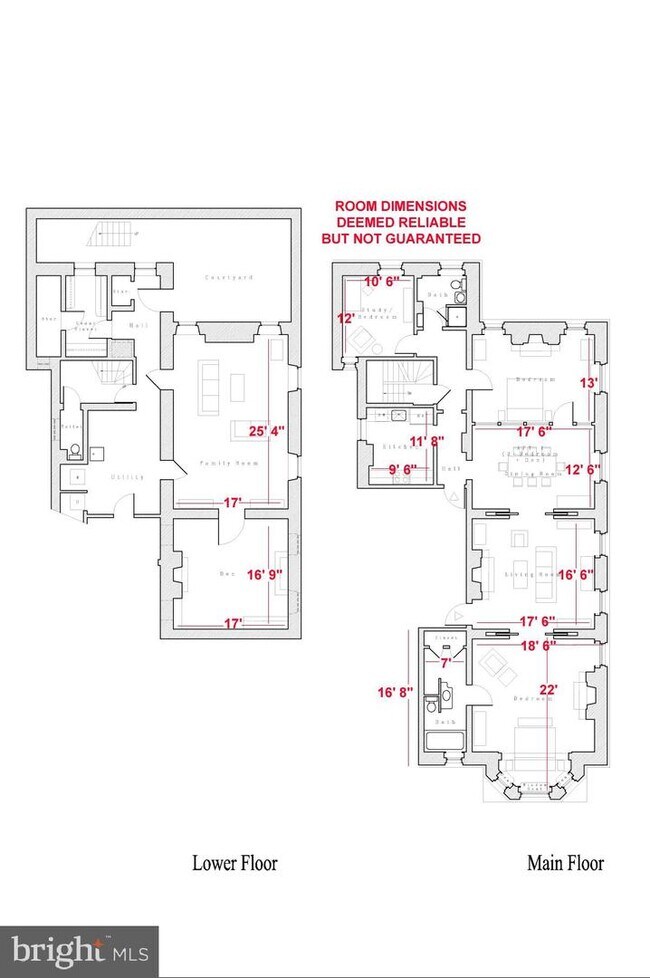 Building Photo - 2101 Spruce St