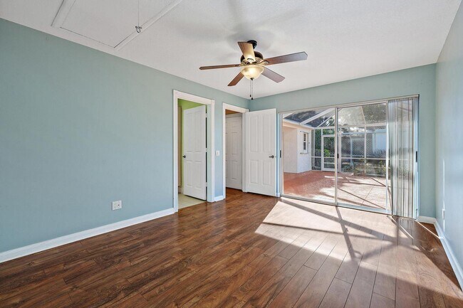 Building Photo - 7801 Geminata Oak Ct