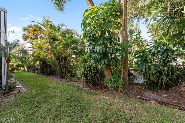 Building Photo - 2828 Jackson St