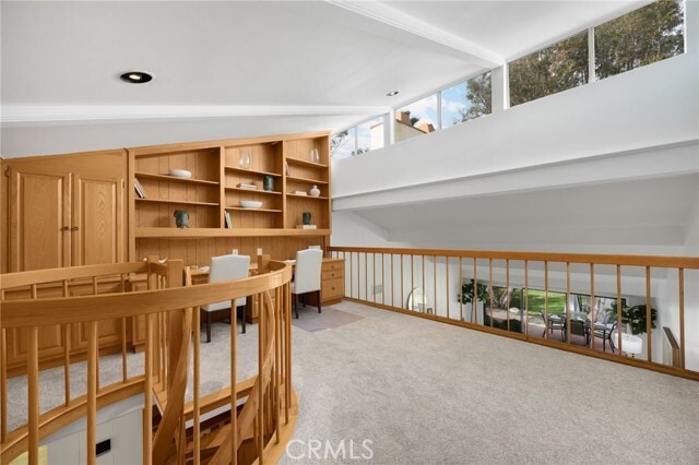 Building Photo - 9437 Friendly Woods Ln