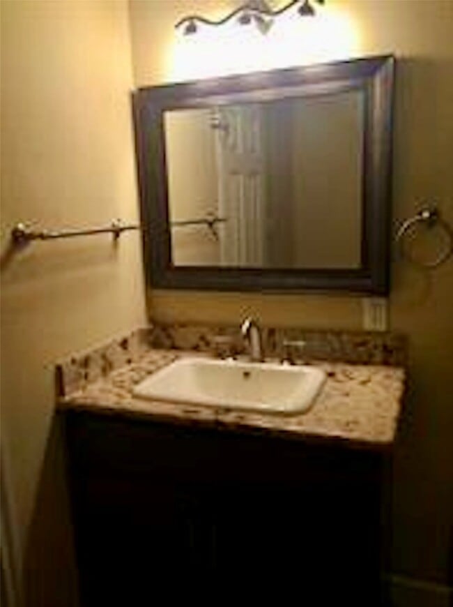 Building Photo - 3501 Lydia St