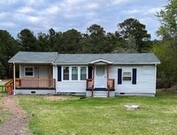 Building Photo - 120 Moore Rd