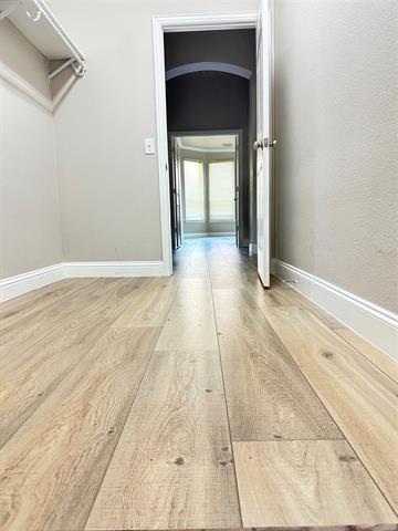 Building Photo - 11169 Wellshire Ln