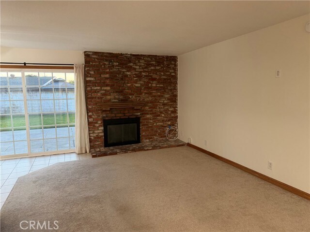 Building Photo - 8041 San Lazaro Cir