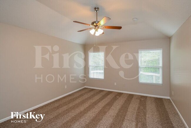 Building Photo - 14022 Nations Eagle Ln