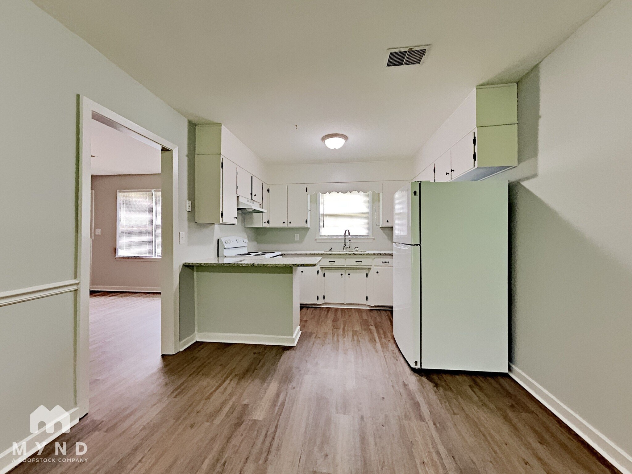 Building Photo - 108 Winnetka Way