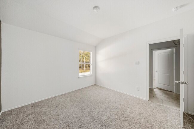 Building Photo - 3525 Pearl Mill Ln