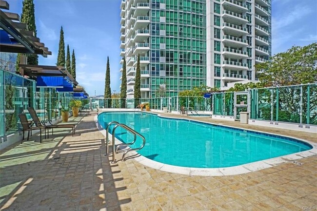Building Photo - CROWN JEWEL OF URBAN ELEGANCE: BEST RENTAL...