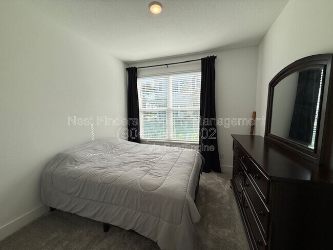 Building Photo - 11114 Quasar Ct