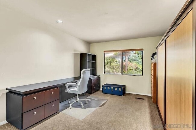 Building Photo - 4588 Conrad Dr