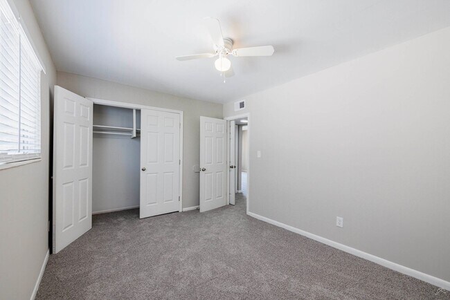 Building Photo - Elite Plus 2 Bedroom Apartments in Atlanta, GA | Fully Renovated 750 Sq Ft Floor Plan at Monteleo...
