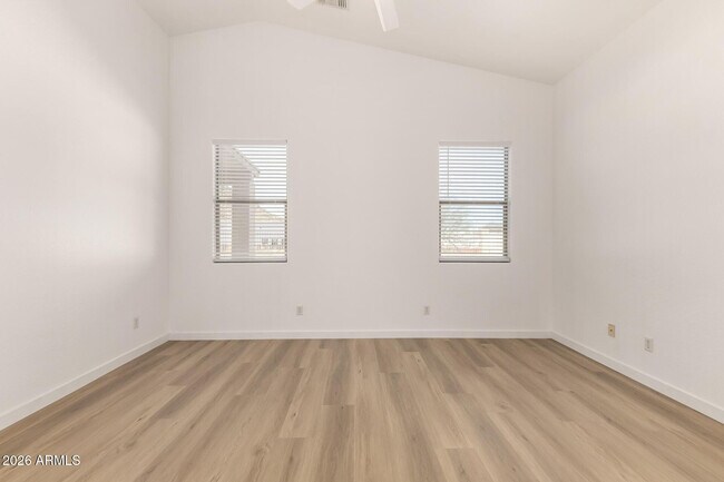 Building Photo - 10224 S 182nd Ave