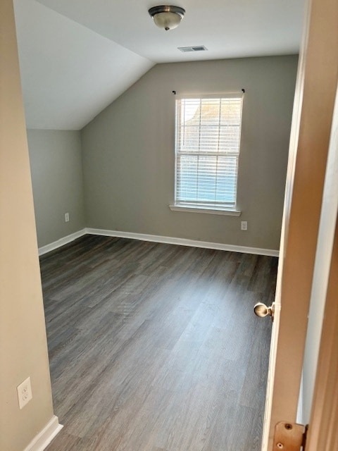 Building Photo - 1221 Turtle Dove Dr