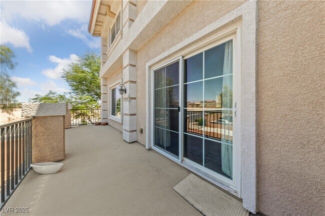 Building Photo - 9716 Panther Hollow St