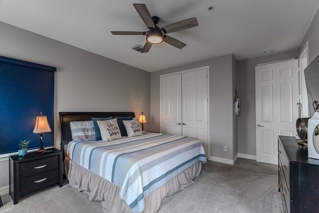 Building Photo - 7039 Kingston Cove Ln