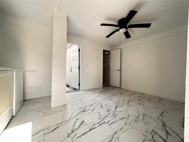 Building Photo - 1354 NW 69th St