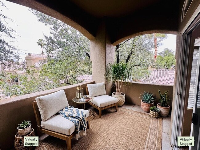 Building Photo - 5335 E Shea Blvd
