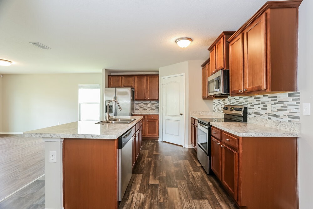Building Photo - 2067 Tyson Lake Dr