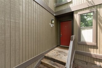 Building Photo - 11914 W Briar Patch Dr