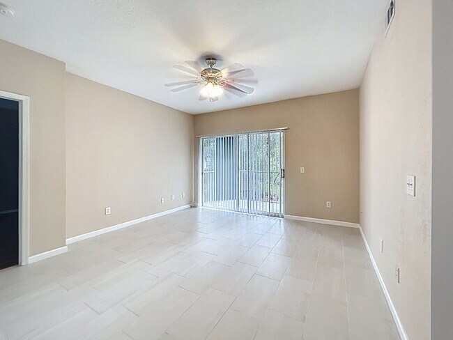 Building Photo - 13104 Sanctuary Cove Dr