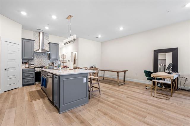 Building Photo - 3781 Rochelle Ct