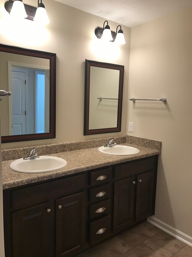 Building Photo - 9033 Brevard Rd