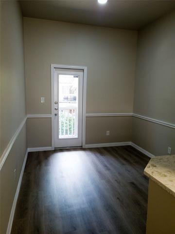 Building Photo - 1501 Cedar Elm Dr