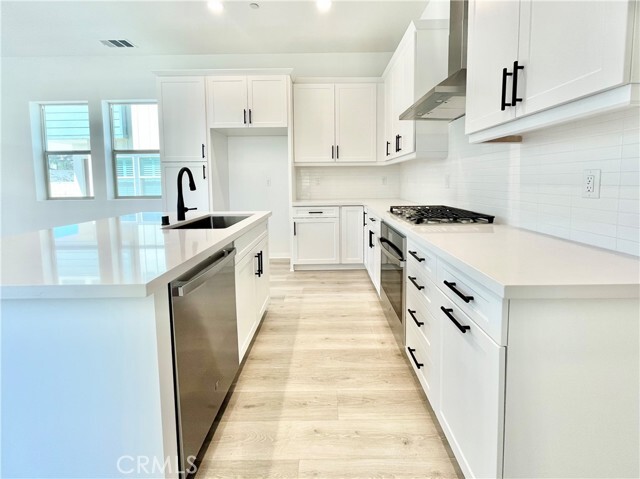 Building Photo - 27361 Alpine Mdws Ct