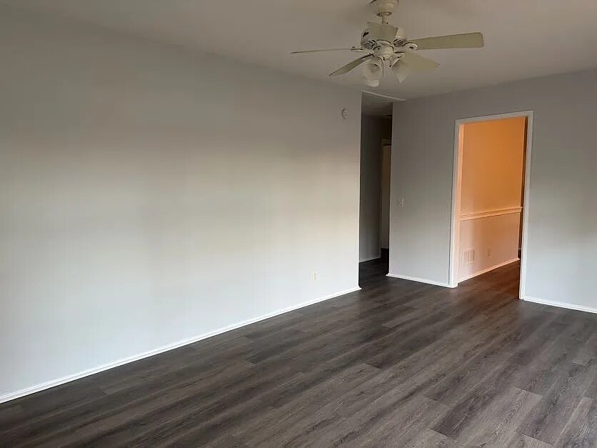 Building Photo - 1511 Mulberry St