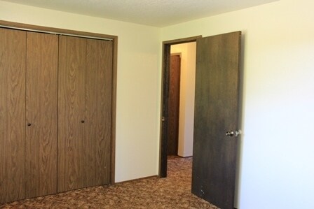 Building Photo - 1726 - South 5th Street Duplex