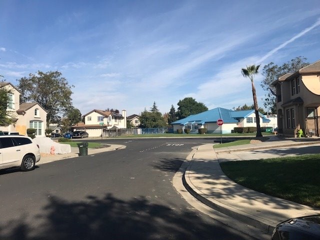 Building Photo - Livermore Single Family Home 2 Houses Down...
