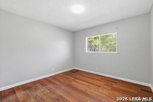 Building Photo - 11403 Spg Crst Dr