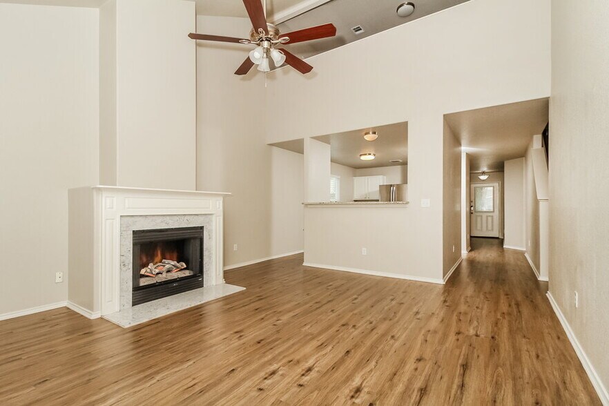 Building Photo - 4723 Gambels Quail