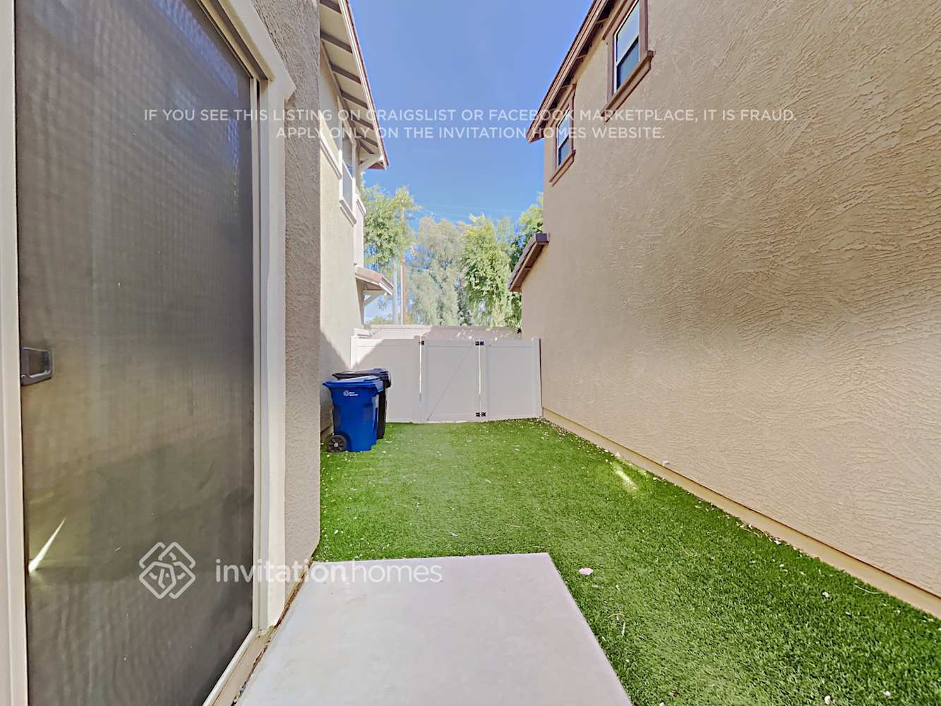 Building Photo - 1342 S Salem