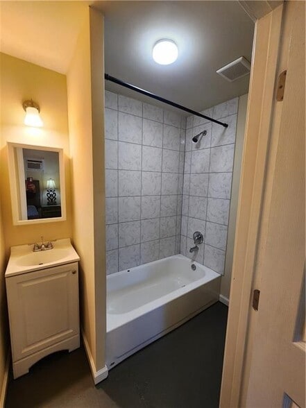 Building Photo - 1470 St Michael Ave