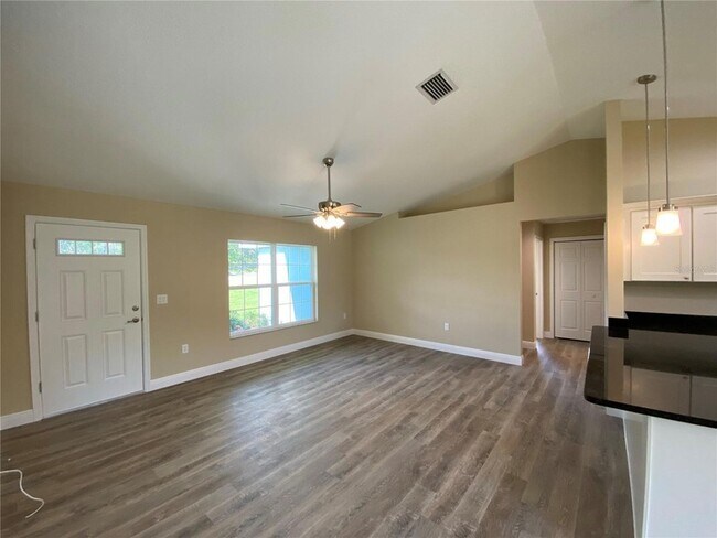 Building Photo - 2810 W Pintado Dr