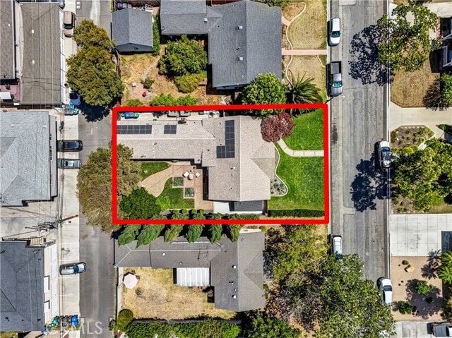 Building Photo - 4728 Sunfield Ave