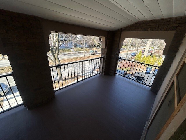 Building Photo - 3204 N Humboldt Blvd