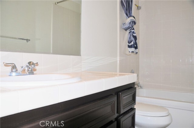 Building Photo - 15655 Iron Spring Ln