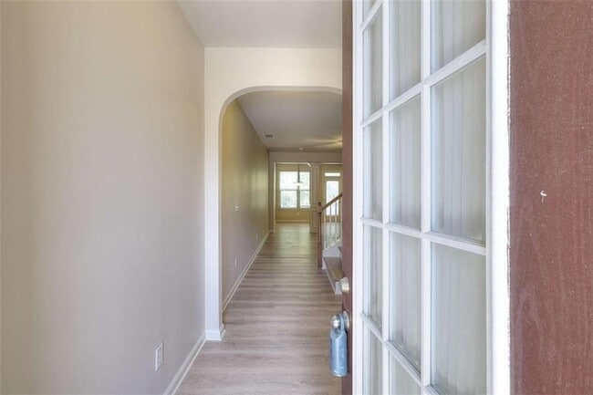 Building Photo - 3702 Brockenhurst Dr