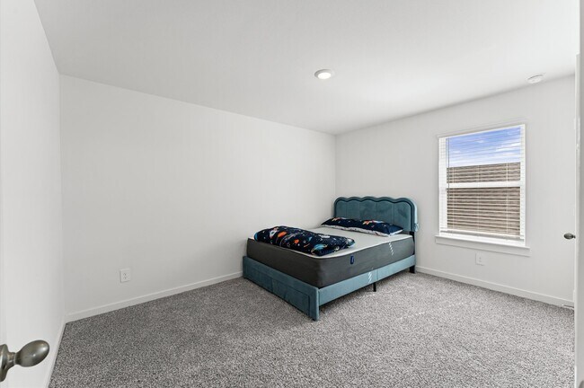 Building Photo - 30430 Lighthouse Bluff Ln