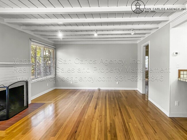 Building Photo - 39 Linda Vista Pl
