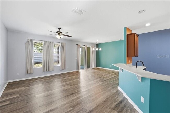 Building Photo - 5427 Leighton Ln