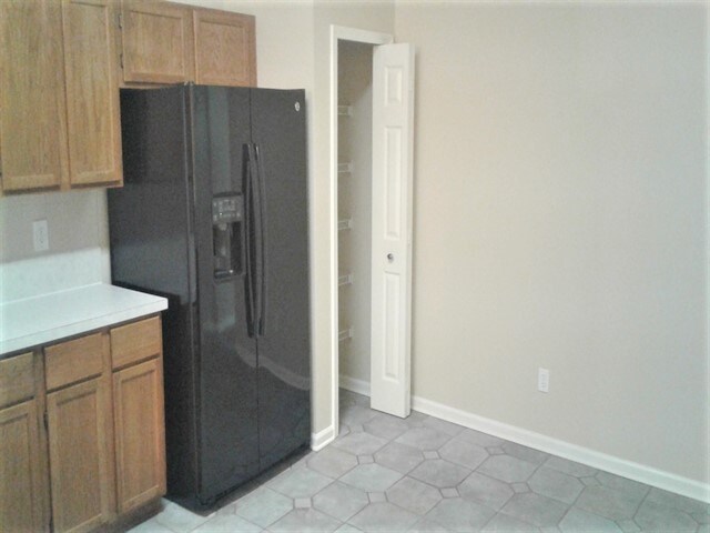 Building Photo - 12407 Hatton Chase Ln E