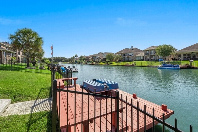 Building Photo - 17911 Obelisk Bay Dr