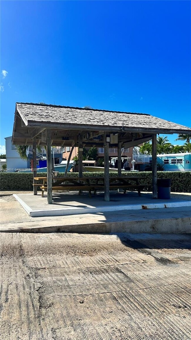 Building Photo - 65821 Overseas Hwy