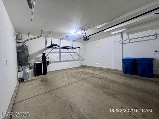 Building Photo - Gated Providence Home with Huge Backyard & Great Room Layout