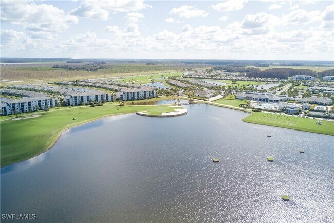 Building Photo - 5807 Double Eagle Cir